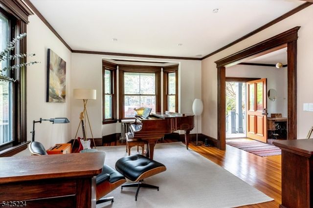 41 Erwin Park Rd, Montclair Twp., NJ 07042