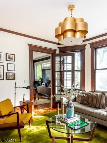 41 Erwin Park Rd, Montclair Twp., NJ 07042