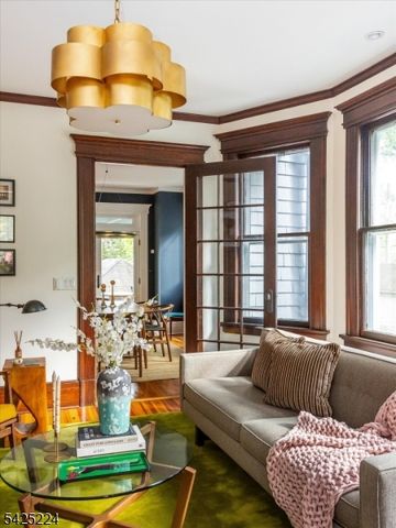 41 Erwin Park Rd, Montclair Twp., NJ 07042