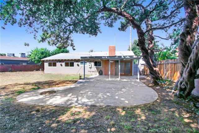 6904 Royer Avenue, West Hills, CA 91307