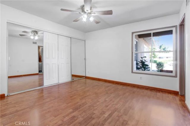 6904 Royer Avenue, West Hills, CA 91307