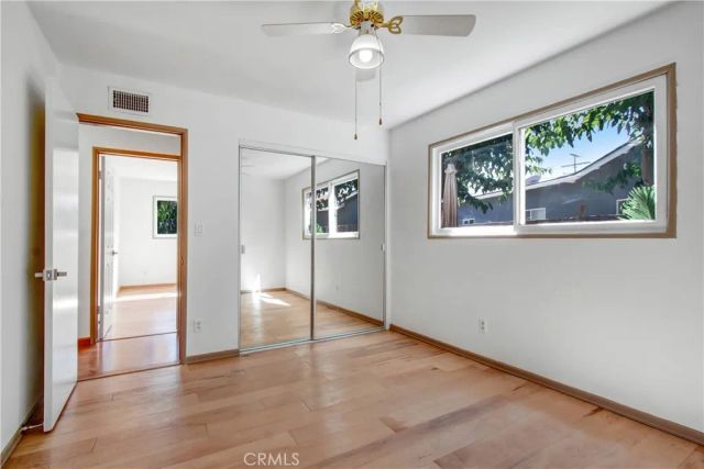 6904 Royer Avenue, West Hills, CA 91307