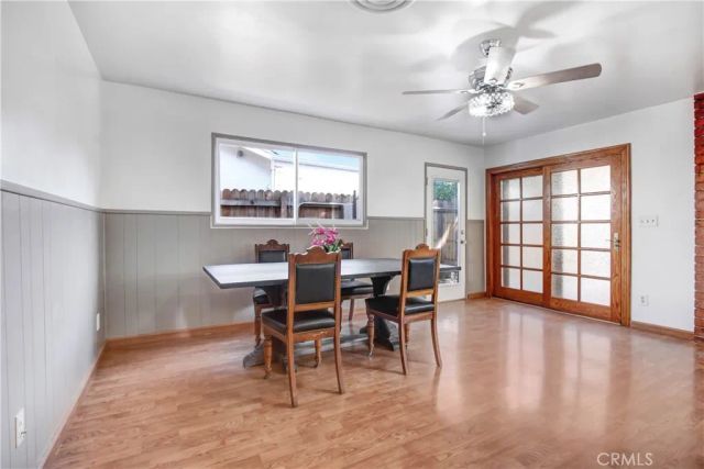 6904 Royer Avenue, West Hills, CA 91307