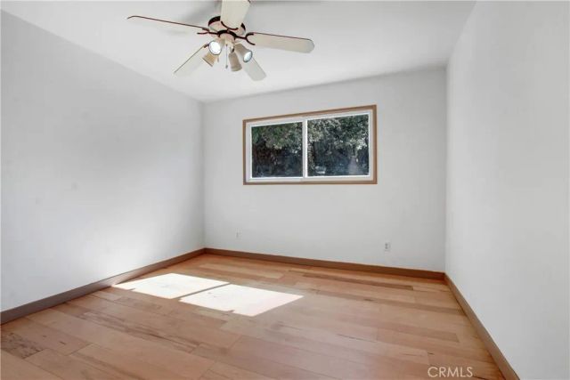 6904 Royer Avenue, West Hills, CA 91307