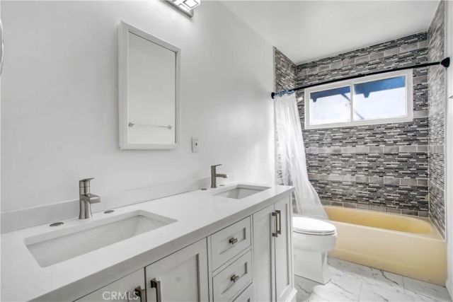 6904 Royer Avenue, West Hills, CA 91307