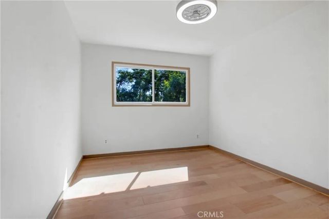 6904 Royer Avenue, West Hills, CA 91307