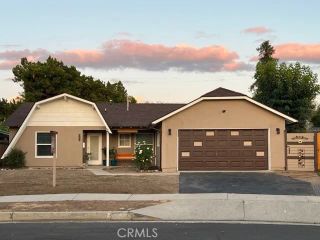 6904 Royer Avenue, West Hills, CA 91307