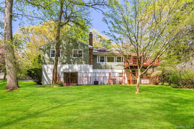 30 Claudet Way, Eastchester, NY 10709