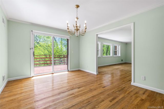 30 Claudet Way, Eastchester, NY 10709