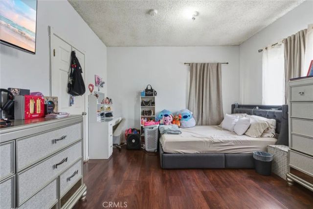 1136 Arapahoe, Los Angeles, CA 90006