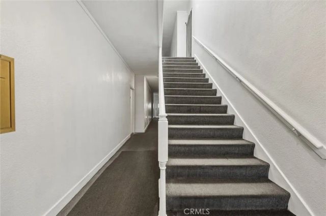 1136 Arapahoe, Los Angeles, CA 90006