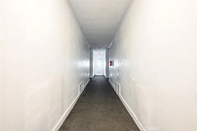1136 Arapahoe, Los Angeles, CA 90006