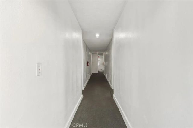 1136 Arapahoe, Los Angeles, CA 90006