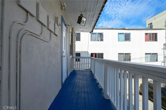 1136 Arapahoe, Los Angeles, CA 90006
