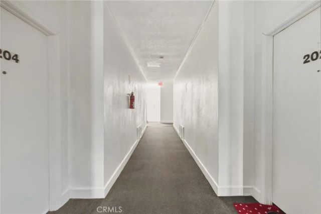 1136 Arapahoe, Los Angeles, CA 90006