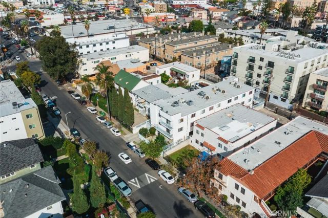 1136 Arapahoe, Los Angeles, CA 90006