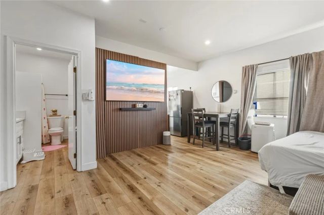 1136 Arapahoe, Los Angeles, CA 90006