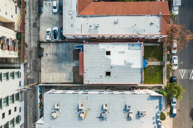 1136 Arapahoe, Los Angeles, CA 90006