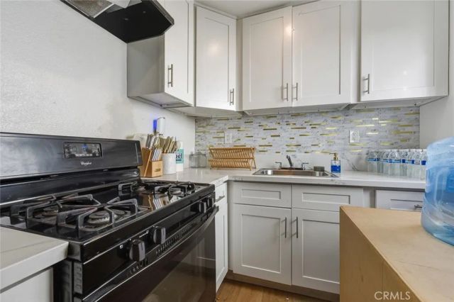 1136 Arapahoe, Los Angeles, CA 90006