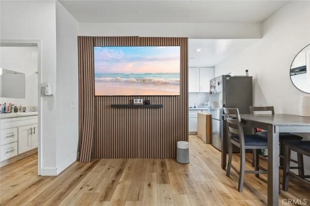 1136 Arapahoe, Los Angeles, CA 90006