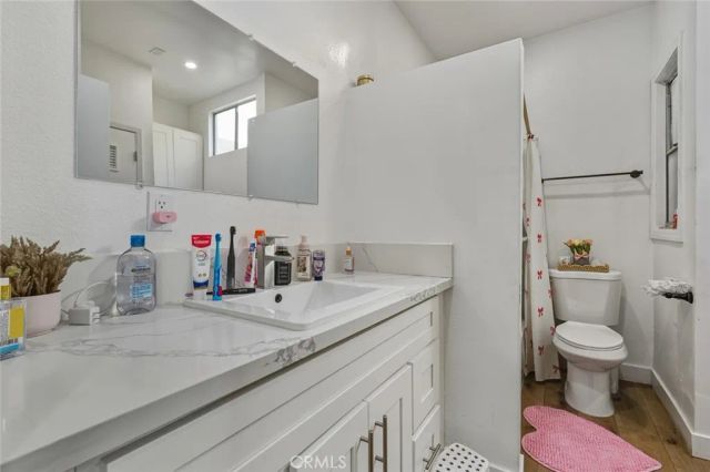 1136 Arapahoe, Los Angeles, CA 90006