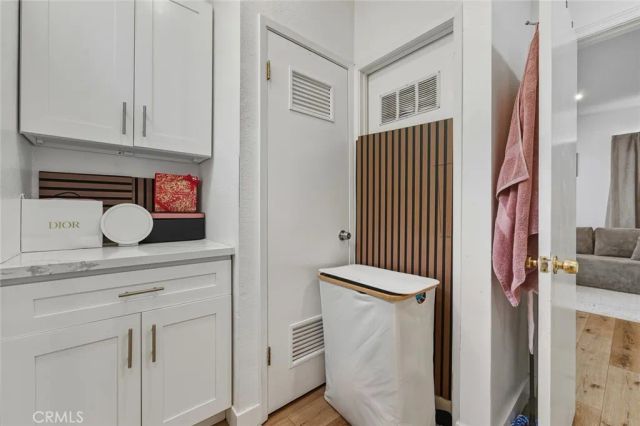 1136 Arapahoe, Los Angeles, CA 90006
