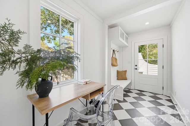 3016 Parkway Avenue, Charlotte, NC 28208