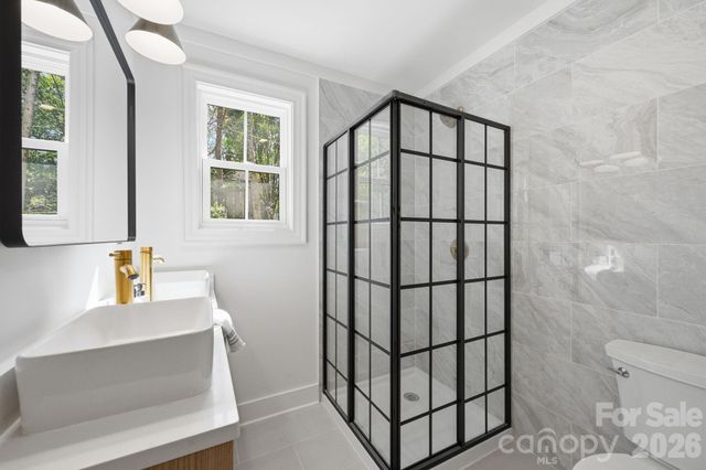 3016 Parkway Avenue, Charlotte, NC 28208