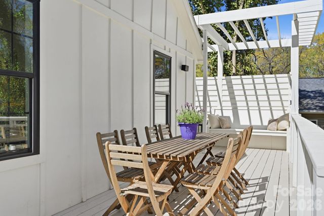 3016 Parkway Avenue, Charlotte, NC 28208