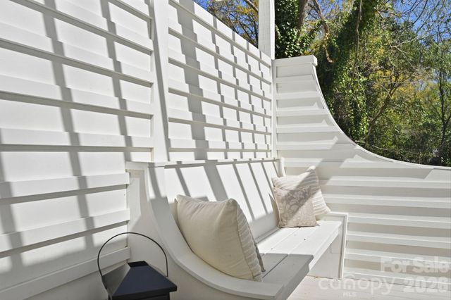 3016 Parkway Avenue, Charlotte, NC 28208