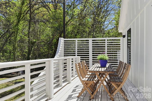 3016 Parkway Avenue, Charlotte, NC 28208