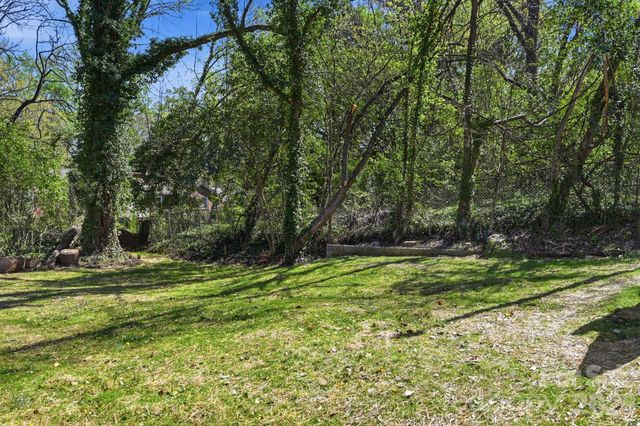 3016 Parkway Avenue, Charlotte, NC 28208