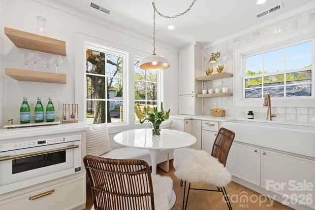 3016 Parkway Avenue, Charlotte, NC 28208