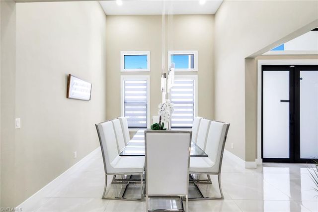 455 SE 17th AVE, Cape Coral, FL 33990