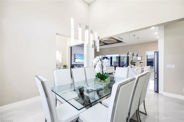 455 SE 17th AVE, Cape Coral, FL 33990