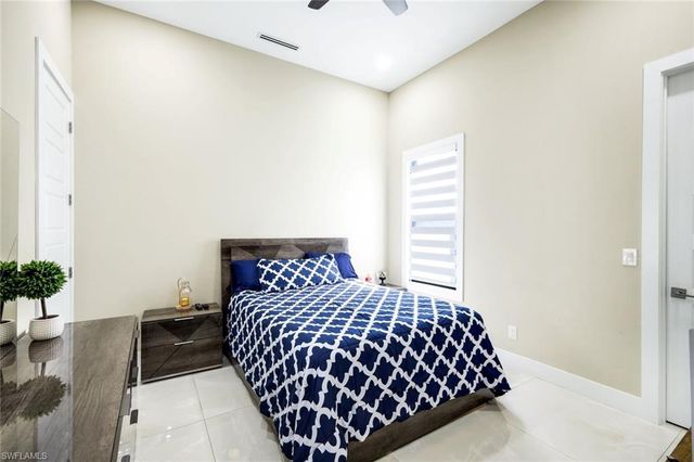 455 SE 17th AVE, Cape Coral, FL 33990