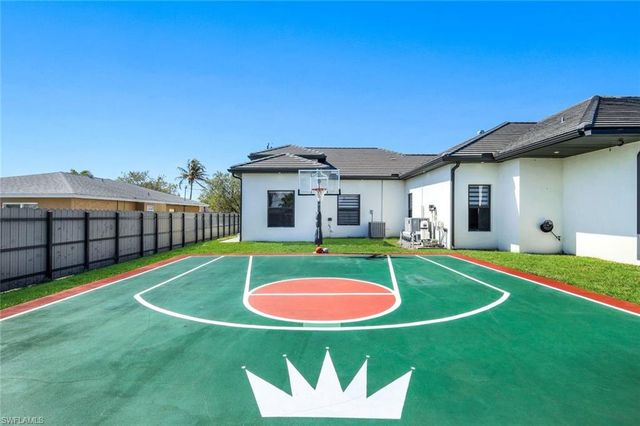 455 SE 17th AVE, Cape Coral, FL 33990