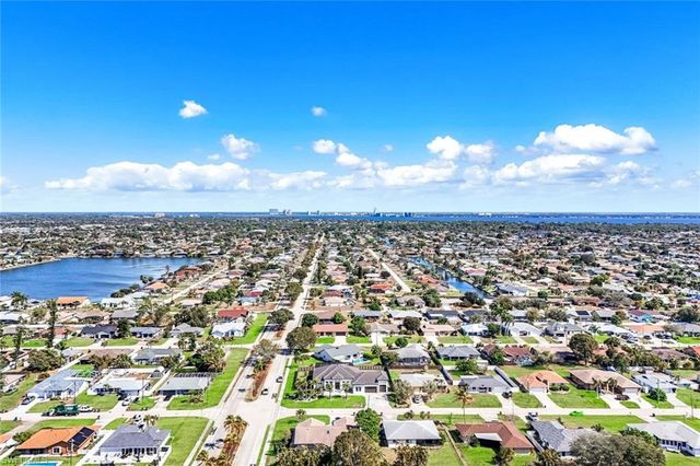 455 SE 17th AVE, Cape Coral, FL 33990