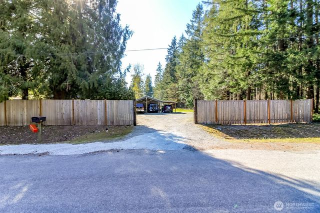33407 190th Avenue SE, Auburn, WA 98092