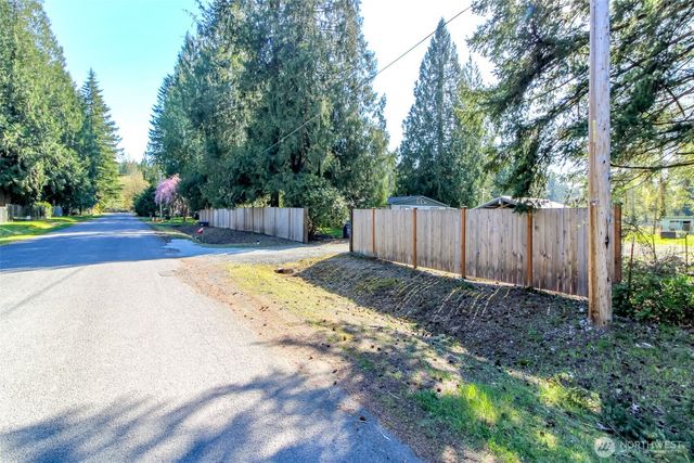 33407 190th Avenue SE, Auburn, WA 98092