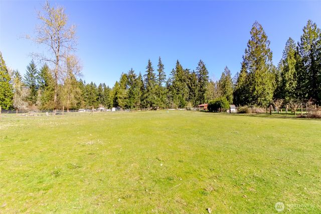 33407 190th Avenue SE, Auburn, WA 98092