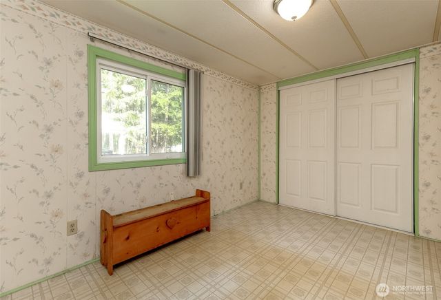 33407 190th Avenue SE, Auburn, WA 98092