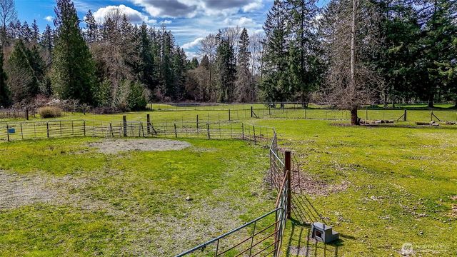 33407 190th Avenue SE, Auburn, WA 98092