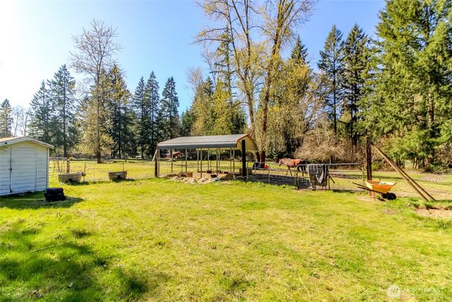 33407 190th Avenue SE, Auburn, WA 98092