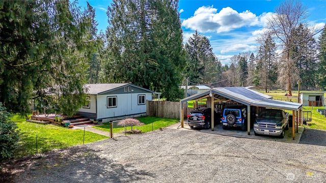 33407 190th Avenue SE, Auburn, WA 98092