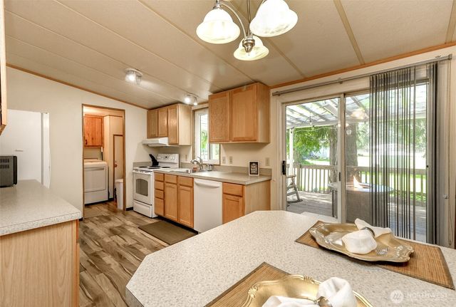 33407 190th Avenue SE, Auburn, WA 98092