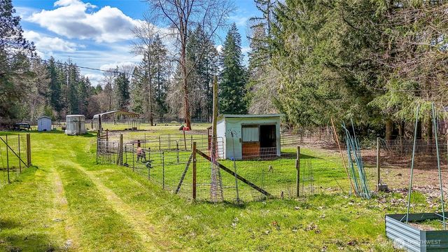 33407 190th Avenue SE, Auburn, WA 98092