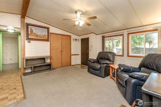 33407 190th Avenue SE, Auburn, WA 98092