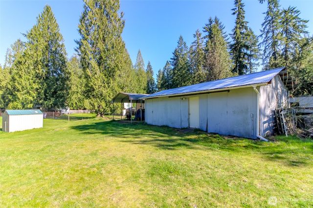 33407 190th Avenue SE, Auburn, WA 98092