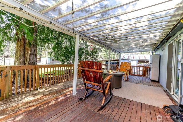 33407 190th Avenue SE, Auburn, WA 98092